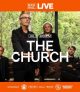 Rock Hall Live: An evening with The Church