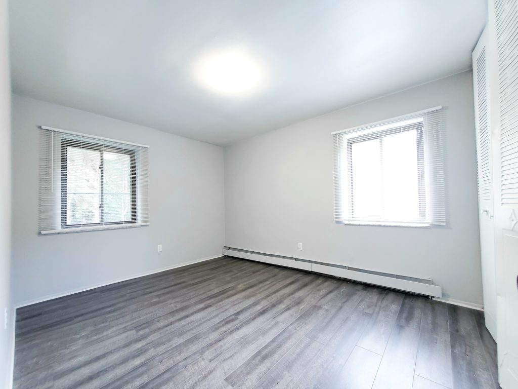 One-3-One Apartments interior 11