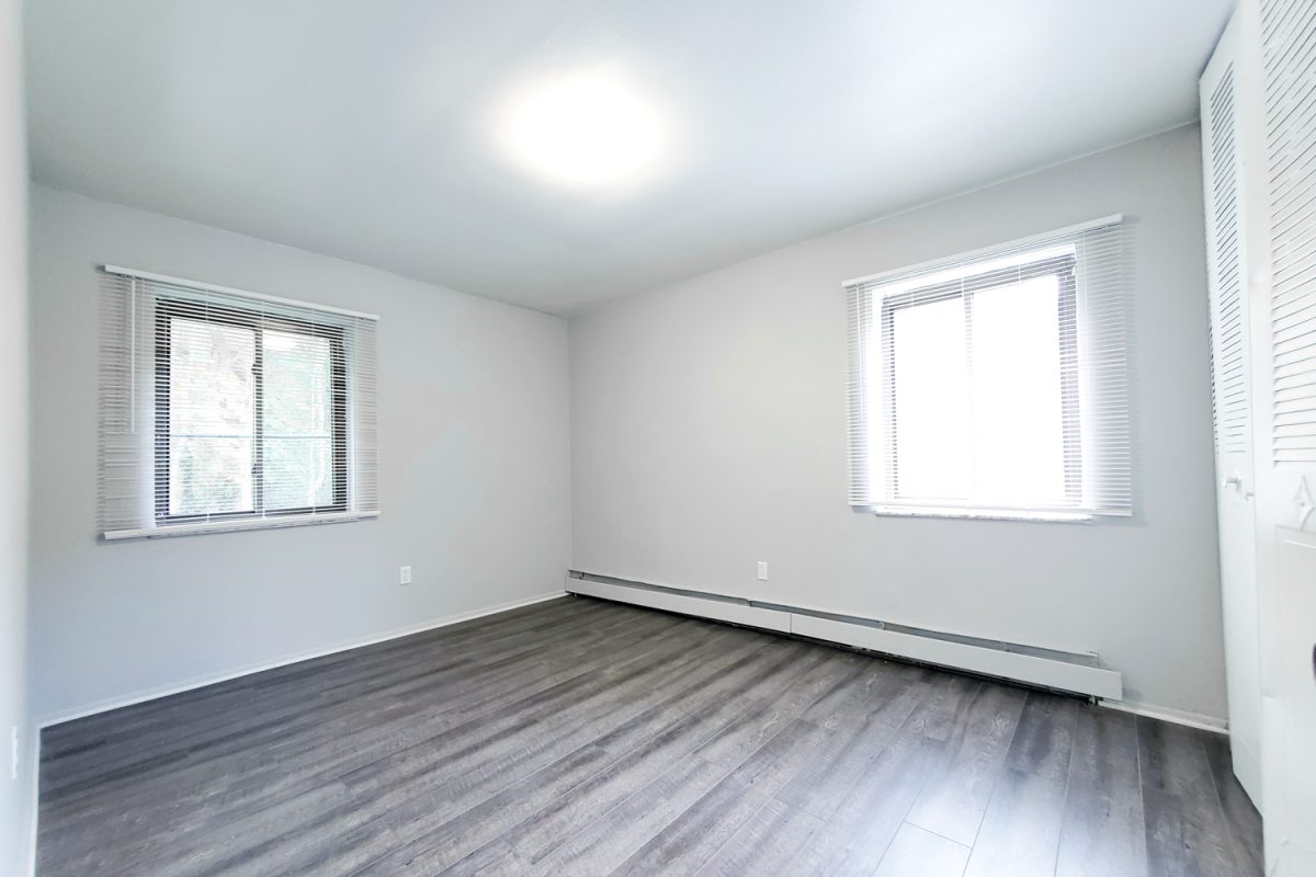 One-3-One Apartments interior 11