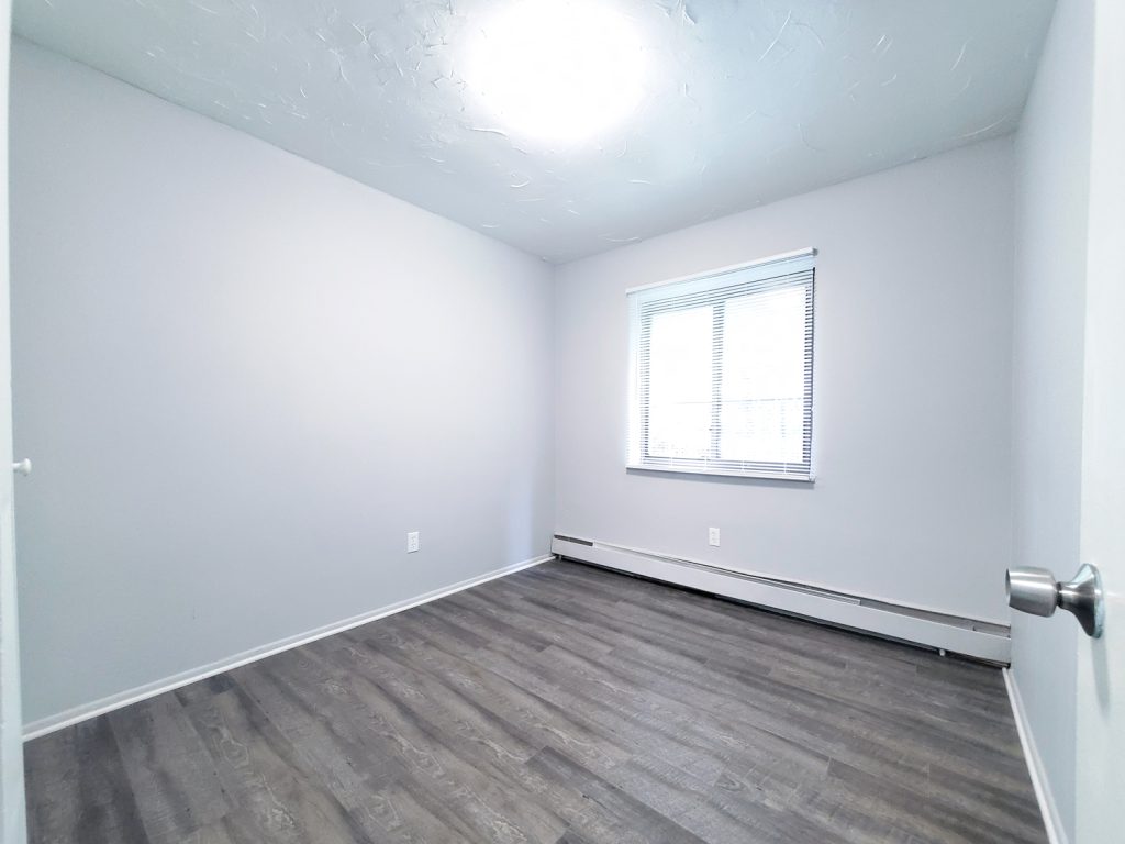 One-3-One Apartments interior 13
