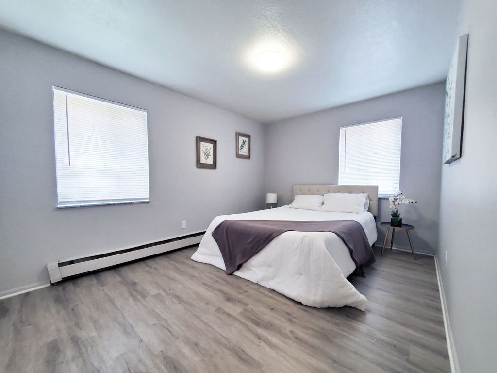bedroom image 1